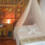 Chalet Ecoturismo La Nohelia Opiniones, Dirección, Teléfono, Tarifas y Sitios cerca