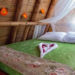 Chalet Ecoturismo La Nohelia Opiniones, Dirección, Teléfono, Tarifas y Sitios cerca
