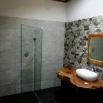 EcoHostal Rio Piedra Opiniones, Dirección, Teléfono, Tarifas y Sitios cerca