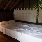 EcoHostal Rio Piedra Opiniones, Dirección, Teléfono, Tarifas y Sitios cerca