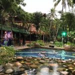 EcoHostal Rio Piedra Opiniones, Dirección, Teléfono, Tarifas y Sitios cerca