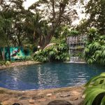 EcoHostal Rio Piedra Opiniones, Dirección, Teléfono, Tarifas y Sitios cerca