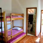Finca La Fortuna Calima Opiniones, Dirección, Teléfono, Tarifas y Sitios cerca