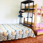 Finca La Fortuna Calima Opiniones, Dirección, Teléfono, Tarifas y Sitios cerca