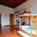 Finca La Fortuna Calima Opiniones, Dirección, Teléfono, Tarifas y Sitios cerca
