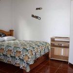 Finca La Fortuna Calima Opiniones, Dirección, Teléfono, Tarifas y Sitios cerca