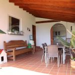 Finca La Fortuna Calima Opiniones, Dirección, Teléfono, Tarifas y Sitios cerca
