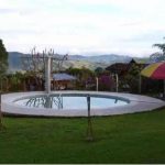 Finca La Fortuna Calima Opiniones, Dirección, Teléfono, Tarifas y Sitios cerca