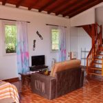Finca La Fortuna Calima Opiniones, Dirección, Teléfono, Tarifas y Sitios cerca