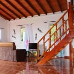 Finca La Fortuna Calima Opiniones, Dirección, Teléfono, Tarifas y Sitios cerca
