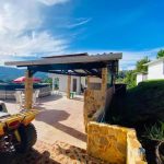 Finca Villa Maju Opiniones, Dirección, Teléfono, Tarifas y Sitios cerca
