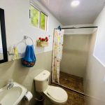 Finca Villa Maju Opiniones, Dirección, Teléfono, Tarifas y Sitios cerca