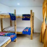 Finca Villa Maju Opiniones, Dirección, Teléfono, Tarifas y Sitios cerca