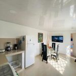 Finca Villa Maju Opiniones, Dirección, Teléfono, Tarifas y Sitios cerca
