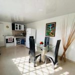 Finca Villa Maju Opiniones, Dirección, Teléfono, Tarifas y Sitios cerca