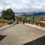 Finca Villa Maju Opiniones, Dirección, Teléfono, Tarifas y Sitios cerca