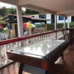 Finca Villa Maju Opiniones, Dirección, Teléfono, Tarifas y Sitios cerca
