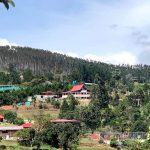 Finca Villa Maju Opiniones, Dirección, Teléfono, Tarifas y Sitios cerca