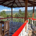 Finca Villa Maju Opiniones, Dirección, Teléfono, Tarifas y Sitios cerca