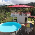 Finca Villa Maju Opiniones, Dirección, Teléfono, Tarifas y Sitios cerca