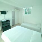 Hotel Granja de Animales San Basilio de Palenque Opiniones, Dirección, Teléfono, Tarifas y Sitios