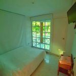 Hotel Granja de Animales San Basilio de Palenque Opiniones, Dirección, Teléfono, Tarifas y Sitios