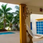 Hotel Granja de Animales San Basilio de Palenque Opiniones, Dirección, Teléfono, Tarifas y Sitios