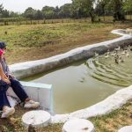 Hotel Granja de Animales San Basilio de Palenque Opiniones, Dirección, Teléfono, Tarifas y Sitios