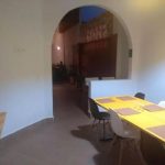 Hostal Aché B&B Cali, Opiniones, Dirección, Teléfono, Precios y Sitios cerca