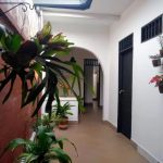 Hostal Aché B&B Cali, Opiniones, Dirección, Teléfono, Precios y Sitios cerca