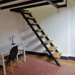 Hostal Aché B&B Cali, Opiniones, Dirección, Teléfono, Precios y Sitios cerca