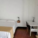 Hostal Aché B&B Cali, Opiniones, Dirección, Teléfono, Precios y Sitios cerca