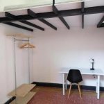 Hostal Aché B&B Cali, Opiniones, Dirección, Teléfono, Precios y Sitios cerca