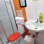 Hostal Coco Bomgo ▷ Opiniones, Dirección, Teléfono, Tarifas y Sitios cerca