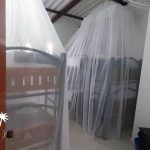 Hostal Coco Bomgo ▷ Opiniones, Dirección, Teléfono, Tarifas y Sitios cerca