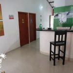 Hostal Coco Bomgo ▷ Opiniones, Dirección, Teléfono, Tarifas y Sitios cerca
