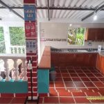 Hostal Coco Bomgo ▷ Opiniones, Dirección, Teléfono, Tarifas y Sitios cerca