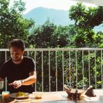 Hostal Coco Bomgo ▷ Opiniones, Dirección, Teléfono, Tarifas y Sitios cerca