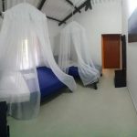 Hostal Coco Bomgo ▷ Opiniones, Dirección, Teléfono, Tarifas y Sitios cerca