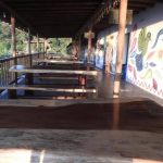 Hostal Sierra Minca ▷ Opiniones, Dirección, Teléfono, Tarifas y Sitios cerca