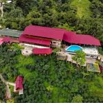 Hostal Sierra Minca ▷ Opiniones, Dirección, Teléfono, Tarifas y Sitios cerca