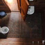 Hostal Sierra Minca ▷ Opiniones, Dirección, Teléfono, Tarifas y Sitios cerca