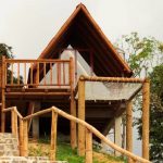 Hostal Sierra Minca ▷ Opiniones, Dirección, Teléfono, Tarifas y Sitios cerca