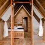 Hostal Sierra Minca ▷ Opiniones, Dirección, Teléfono, Tarifas y Sitios cerca