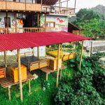 Hostal Sierra Minca ▷ Opiniones, Dirección, Teléfono, Tarifas y Sitios cerca