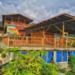 Hostal Sierra Minca ▷ Opiniones, Dirección, Teléfono, Tarifas y Sitios cerca