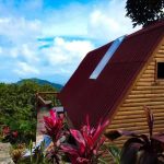 Hostal Sierra Minca ▷ Opiniones, Dirección, Teléfono, Tarifas y Sitios cerca