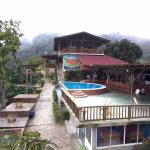 Hostal Sierra Minca ▷ Opiniones, Dirección, Teléfono, Tarifas y Sitios cerca