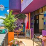 Hostal Tostaky Cali, Opiniones, Dirección, Teléfono, Precios y Restaurante