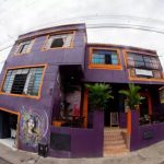 Hostal Tostaky Cali, Opiniones, Dirección, Teléfono, Precios y Restaurante